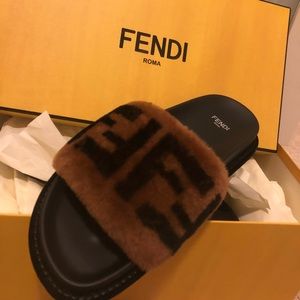 never worn accidentally bought twice